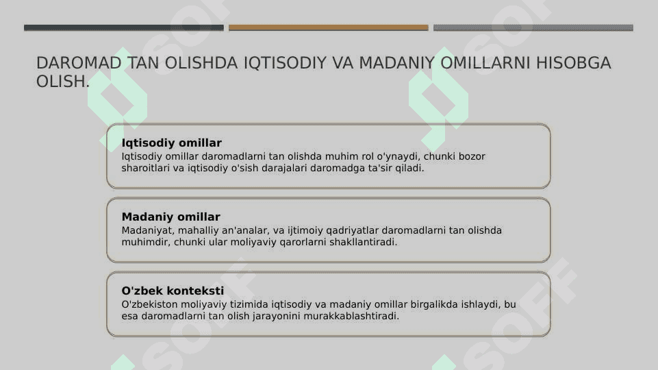 daromadlarni tan olish va baholash 4