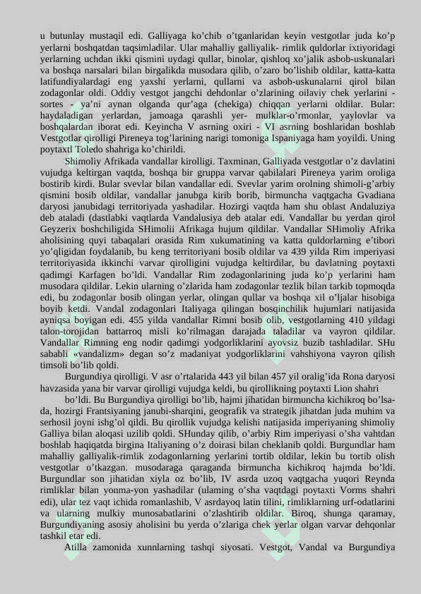 O’rta asrlarda xalqaro munosabatlar va diplomatiya 4