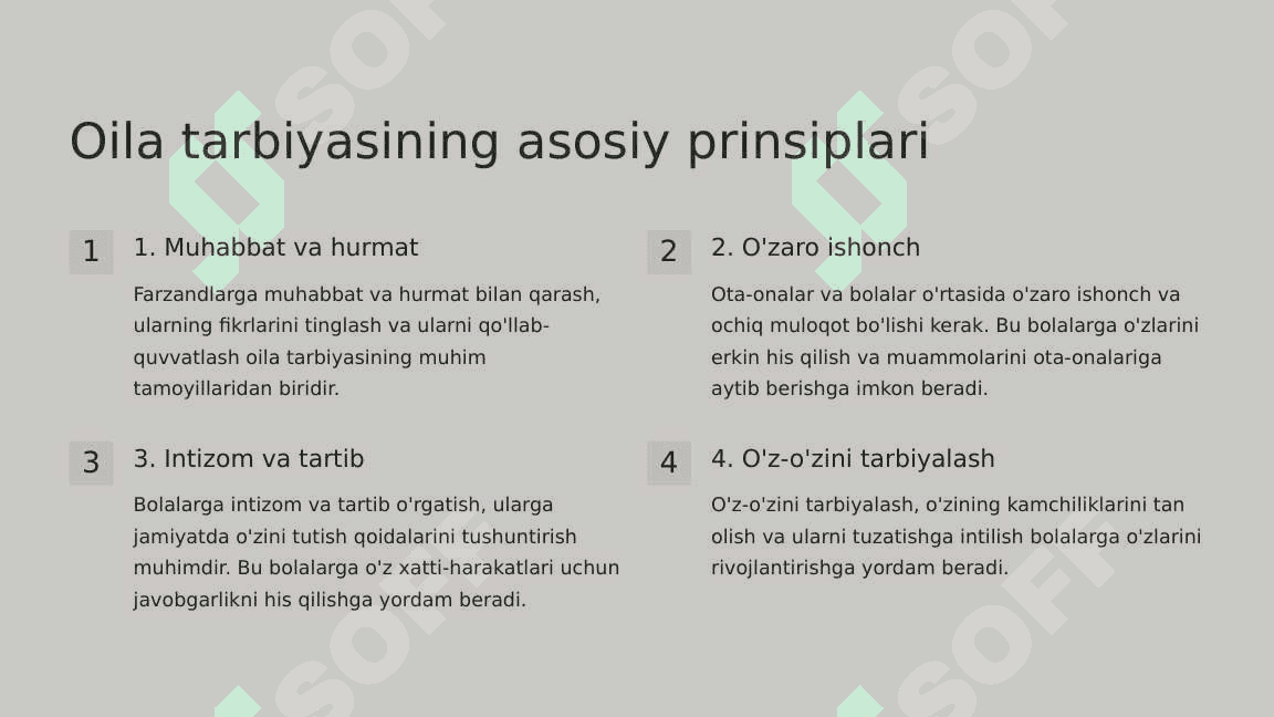 Oila-Tarbiyasi 3