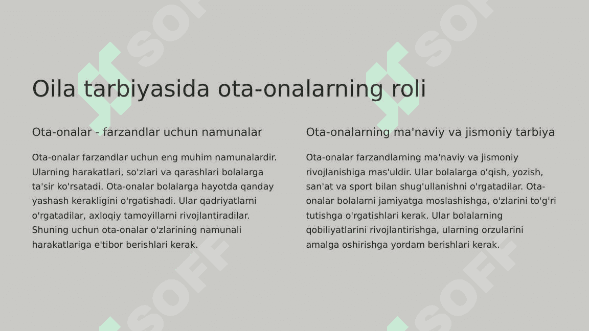 Oila-Tarbiyasi 4