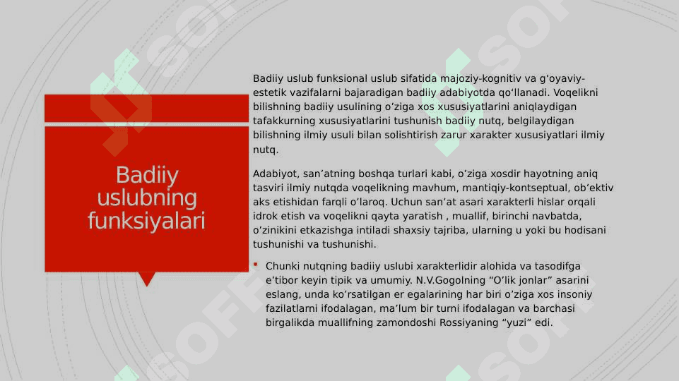 Amaliy oʻzbek tili va davlat tilida ish yuritish 4