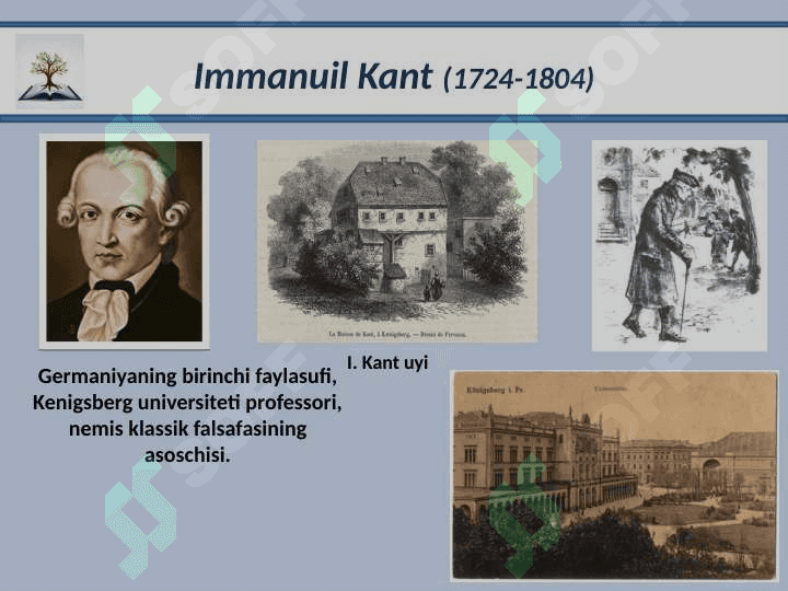 18-19- asrlar nemis klassik falsafasi 4
