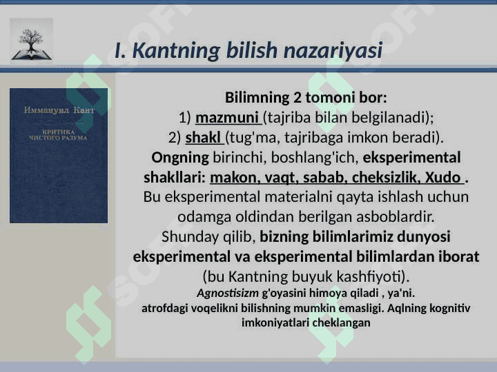 18-19- asrlar nemis klassik falsafasi 7