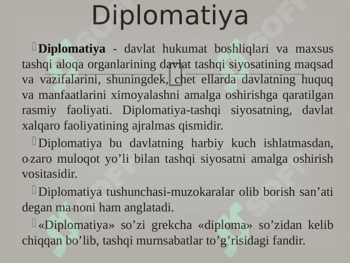 QADIMGI  SHARQDA  XALQARO  MUNOSABATLAR  VA  DIPLOMATIYA 5