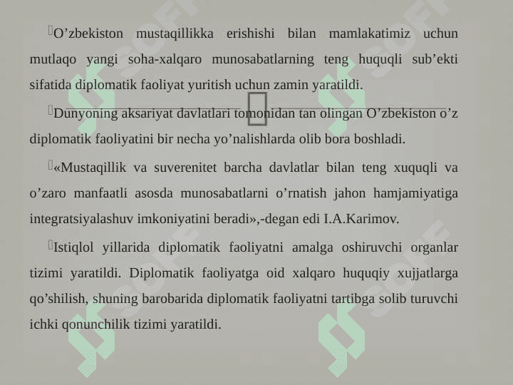 QADIMGI  SHARQDA  XALQARO  MUNOSABATLAR  VA  DIPLOMATIYA 7