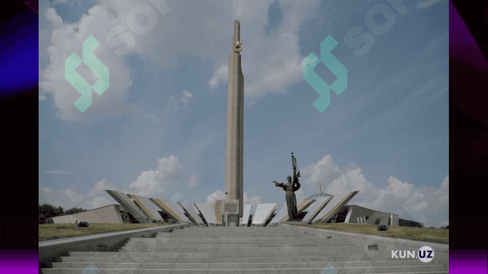 ULUG'BEK ZIJI VA UNING YEVROPADAGI TARJIMALARI  24 5
