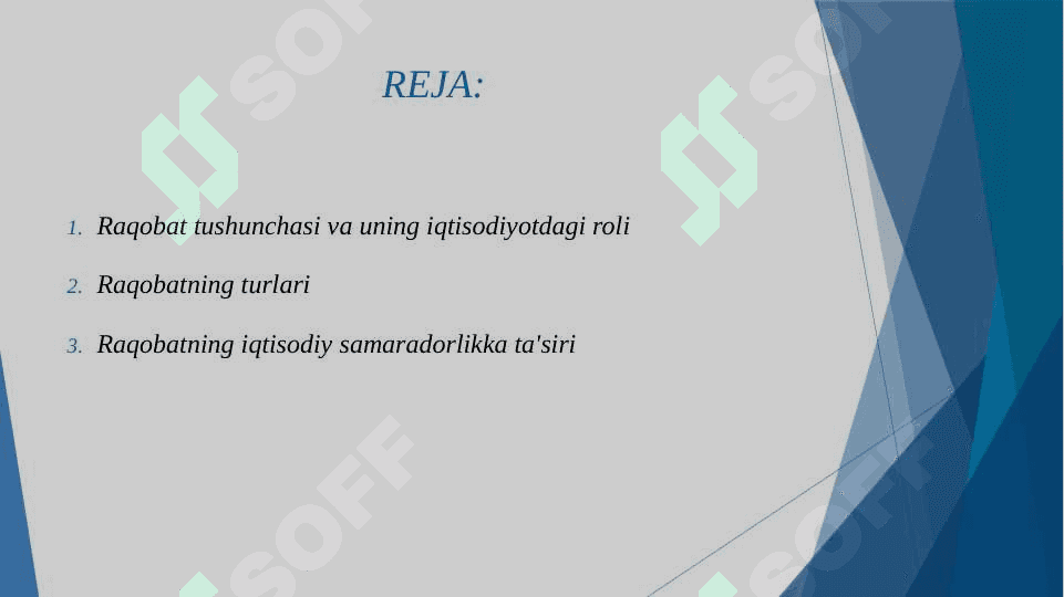 Raqobat 2