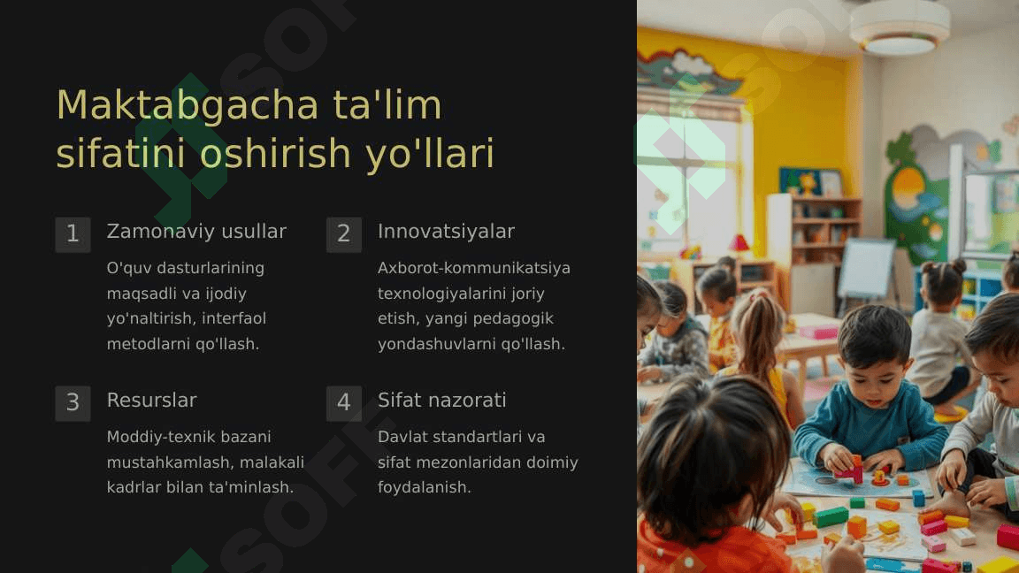 Qadimgi yunoniston va rim davlatlarida tarbiya va maktab 4