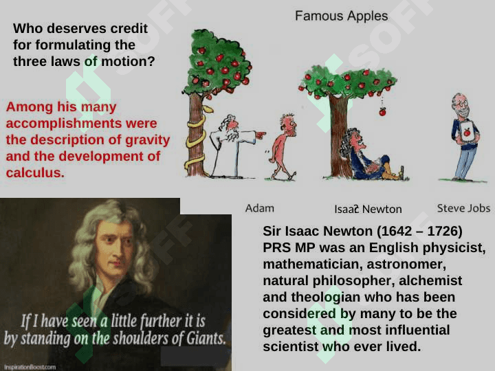 The World`s Greatest Chemists 4