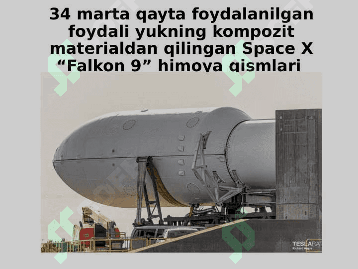 Mineral keramika materiallari 8