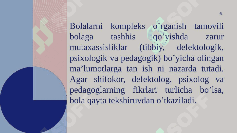 inklyusiv - ta'limning boshqarishning huquqiy meyori va ahloqiy asoslari 6