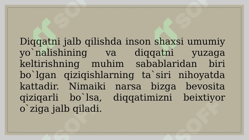 Taqdimot 4