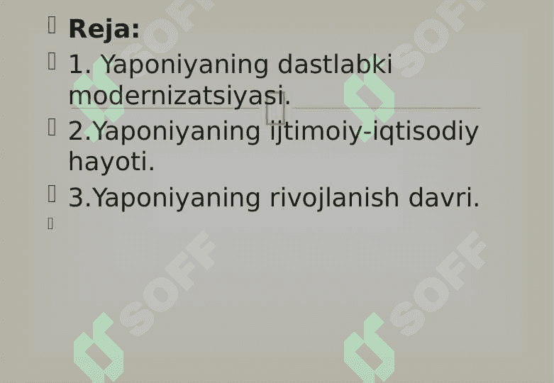 Yapon svilizatsiyasining asosiy xususiyatlari 24 2