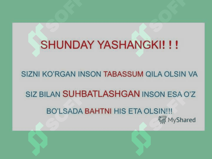 MULOQOT PSIXOLOGIYASI 3