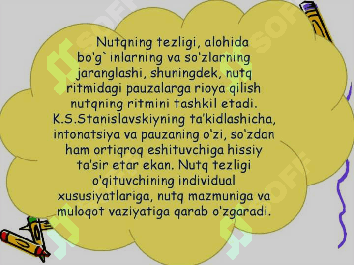 MULOQOT PSIXOLOGIYASI 5