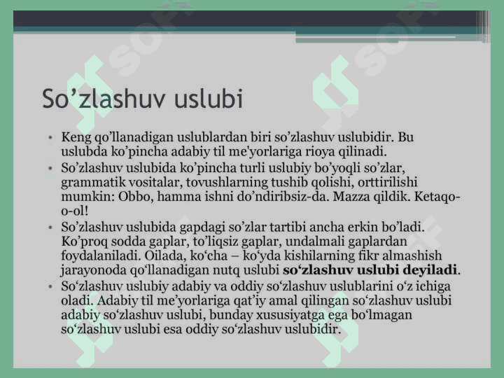 MULOQOT PSIXOLOGIYASI 7