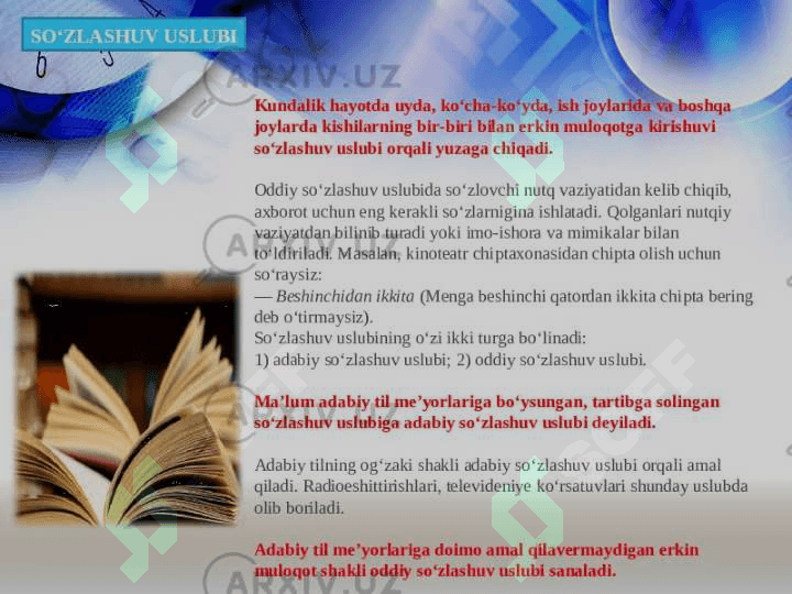 MULOQOT PSIXOLOGIYASI 8