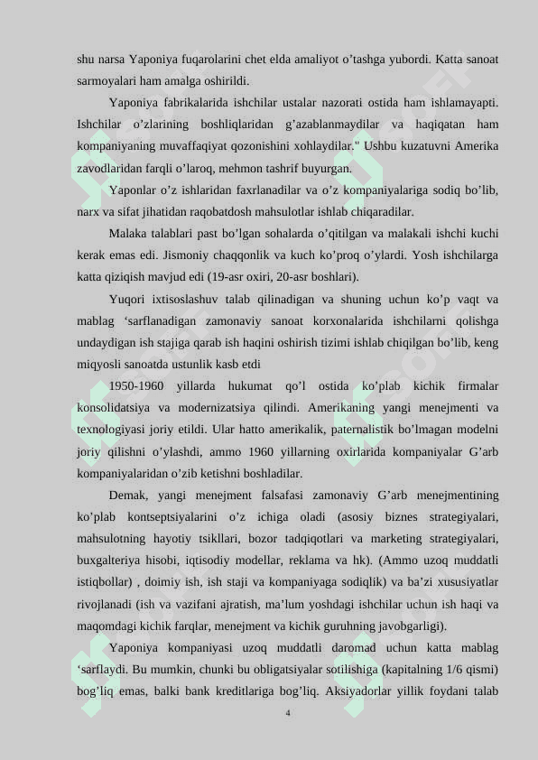 Zamonaviy yapon sivilizatsiyasi 24 3
