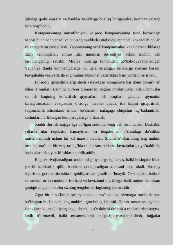 Zamonaviy yapon sivilizatsiyasi 24 4