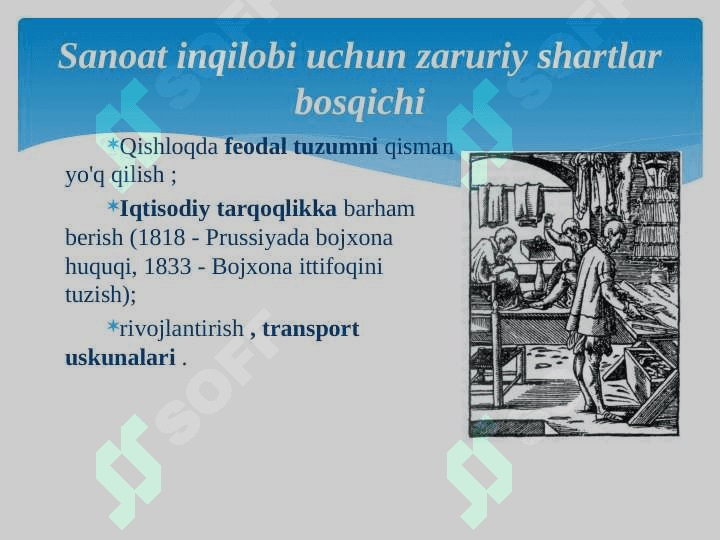 Germaniya imperiyasida sanoat rivoji 5