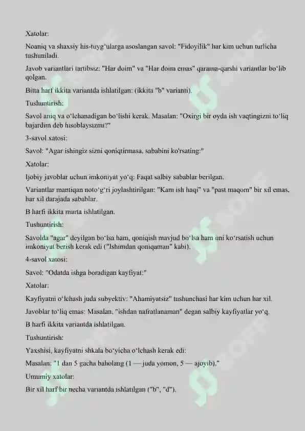 Anketa metodi 4