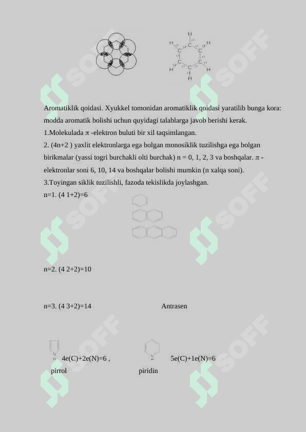 AROMATIK UGLEVODORODLAR 5