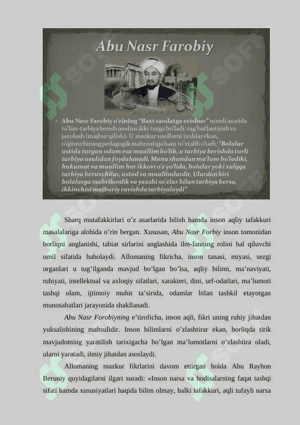 2-sinf O‘qish darslarida o‘quvchilar nutqini o‘stirish 7