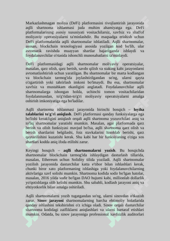 Web3 Texnologiyalar 6