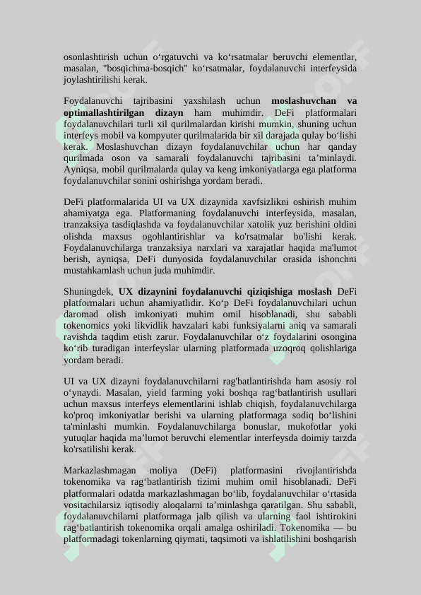 Web3 Texnologiyalar 8