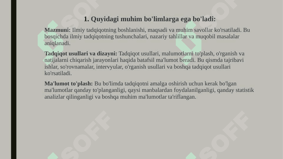 Ilmiy tadqiqot metodologiyasi 4