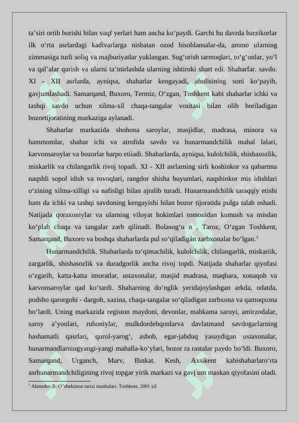 Nasr Eloqxon siyosiy va harbiy faoliyati 6