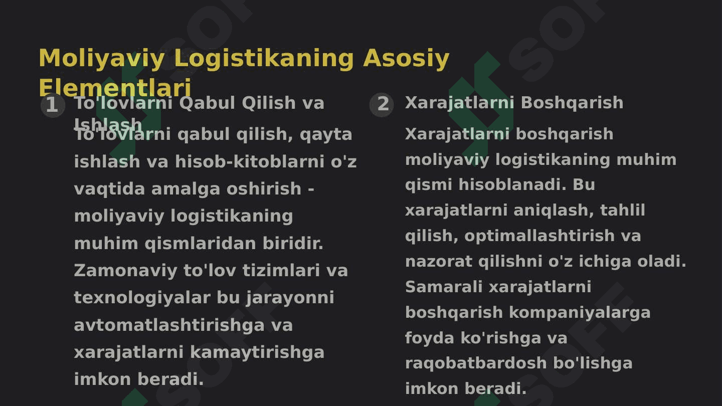 Moliyaviy_Logistika_Zamonaviy_Moliya_Operatsiyalarini_Boshqarish 3