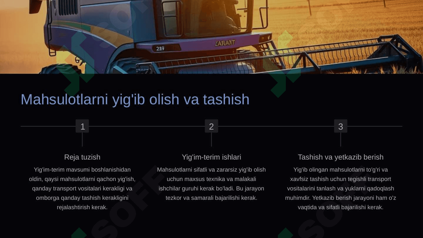 Qishloq-xojaligida-logistik-xizmatlar 3
