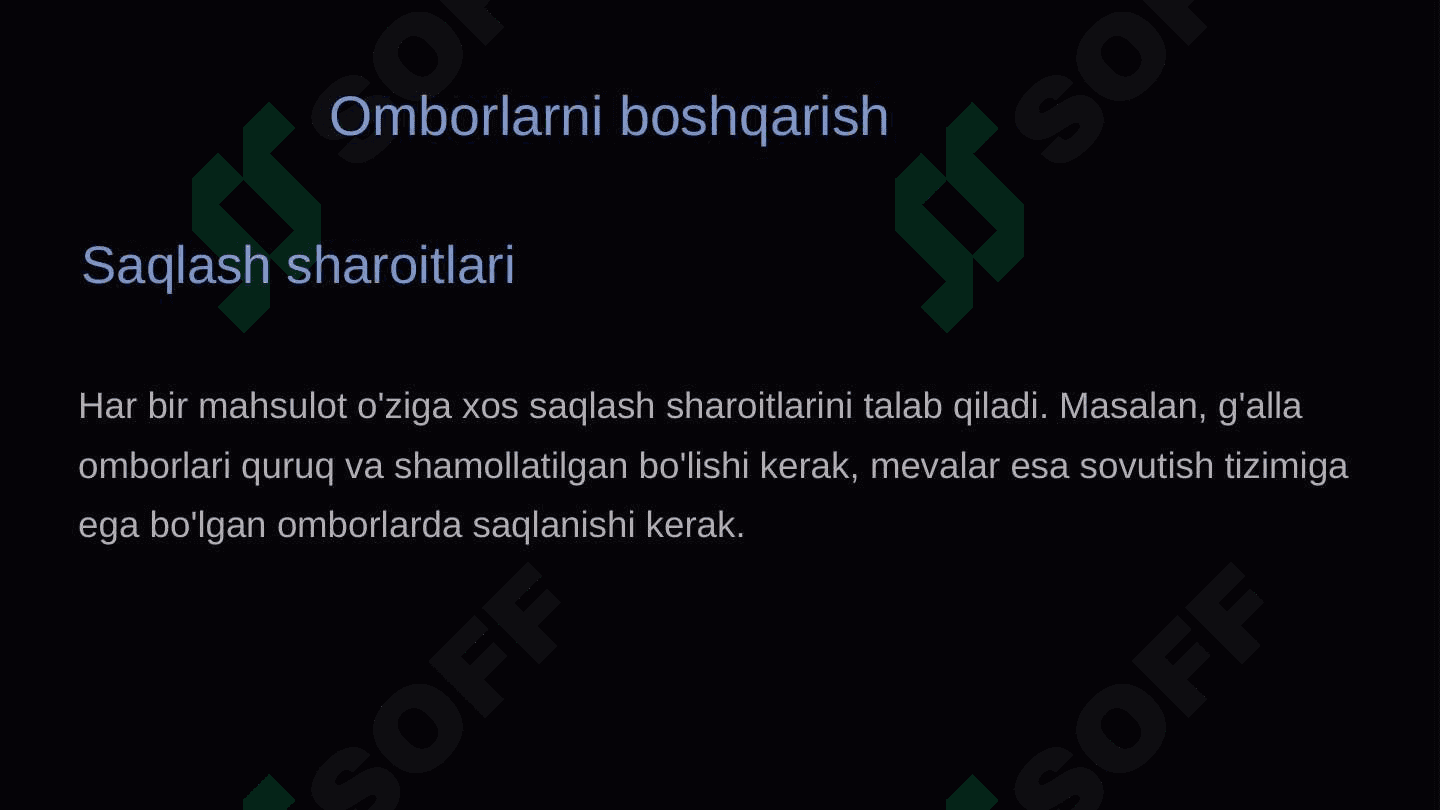 Qishloq-xojaligida-logistik-xizmatlar 4