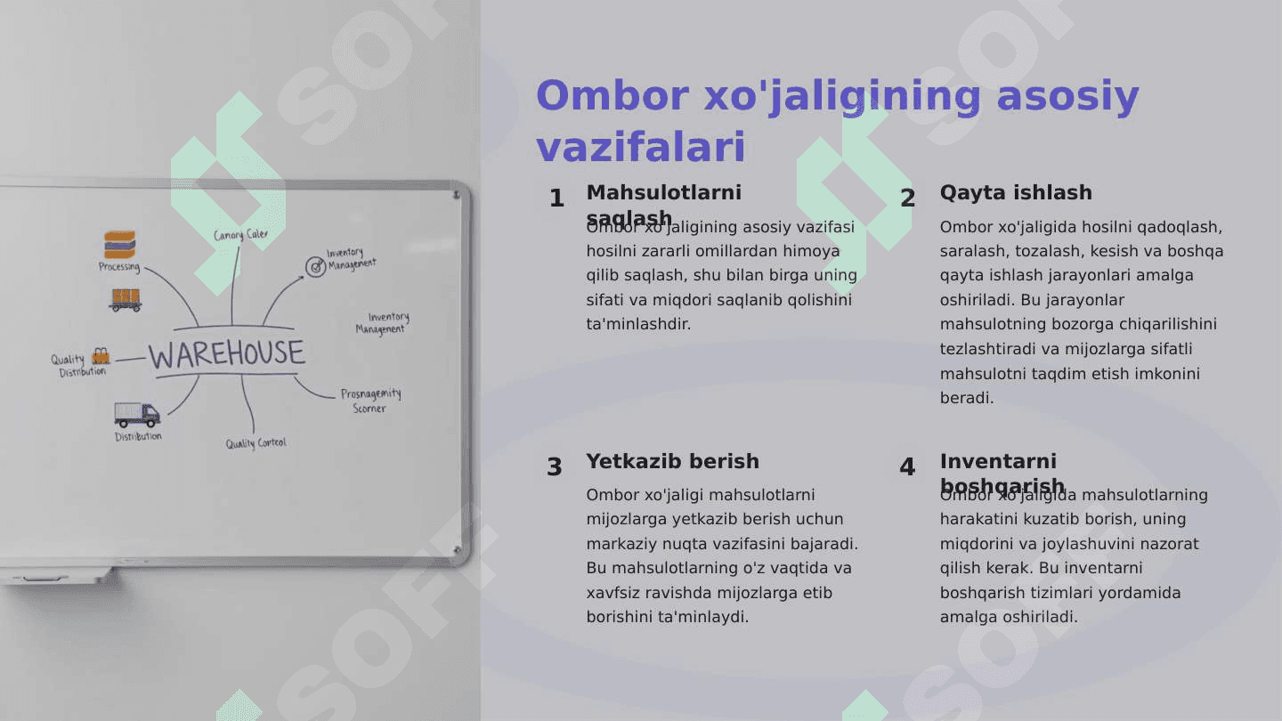 Qishloq-xojaligi-logistikasida-ombor-xojaligi 3