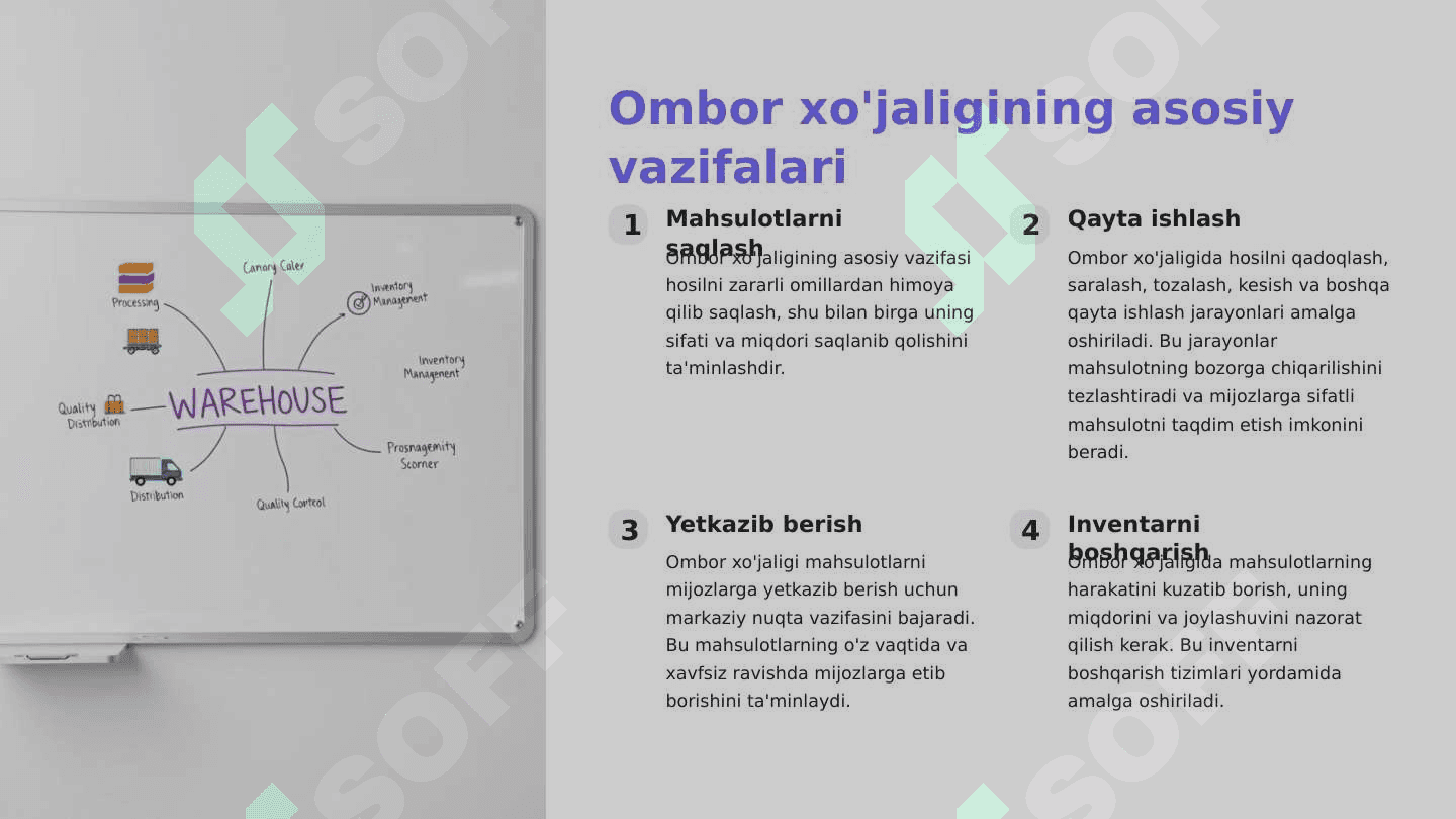Qishloq-xojaligi-logistikasida-ombor-xojaligi 4