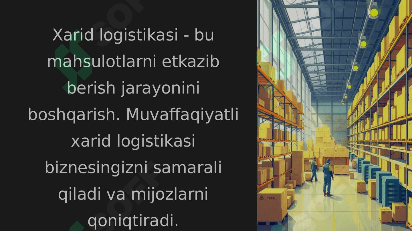Xarid-Logistika-Muvaffaqiyat-Kaliti 2