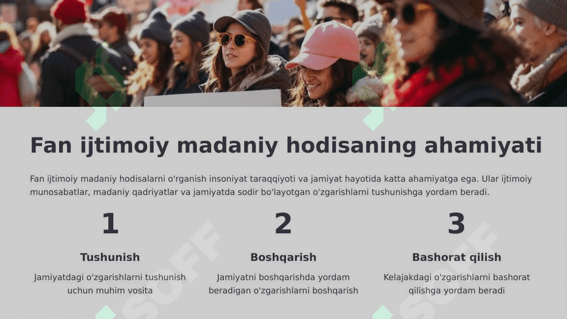 Fan ijtimoiy madaniy hodisa_2 3