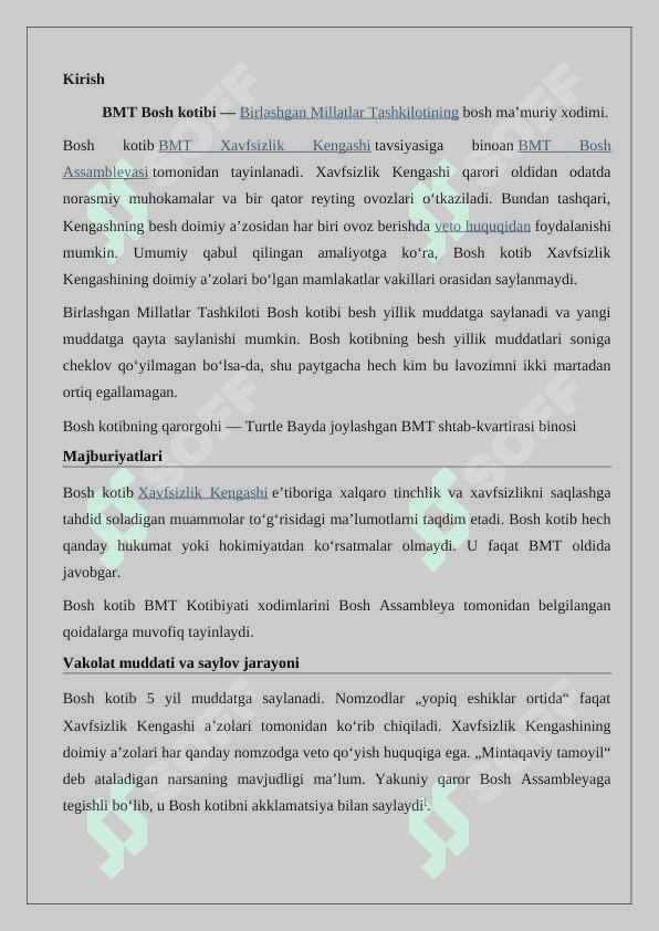 BMT bosh kotiblari 2