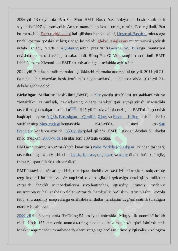 BMT bosh kotiblari 4