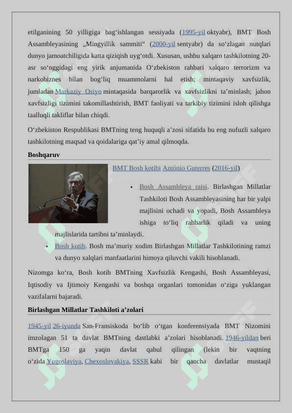 BMT bosh kotiblari 6