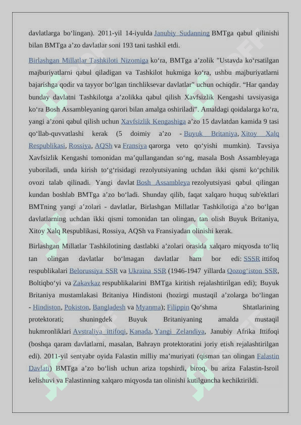 BMT bosh kotiblari 7