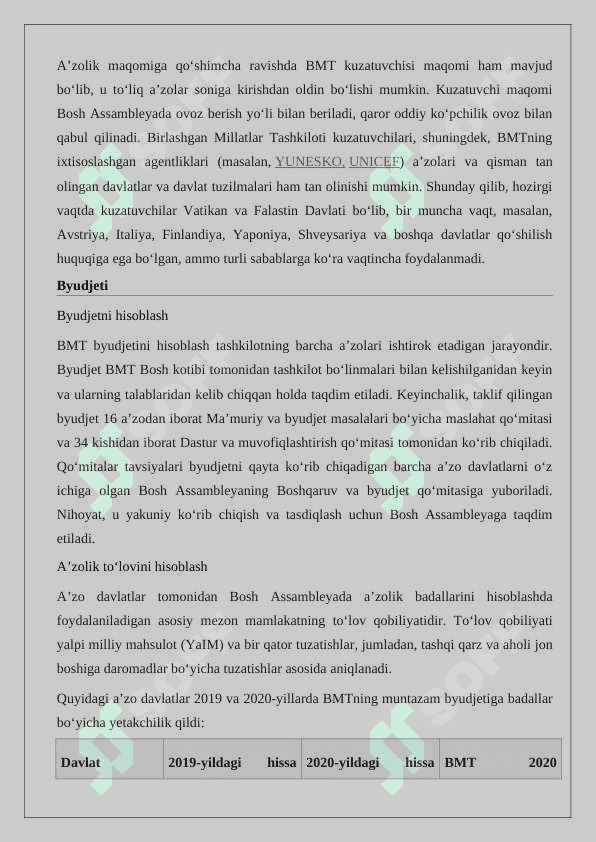 BMT bosh kotiblari 8