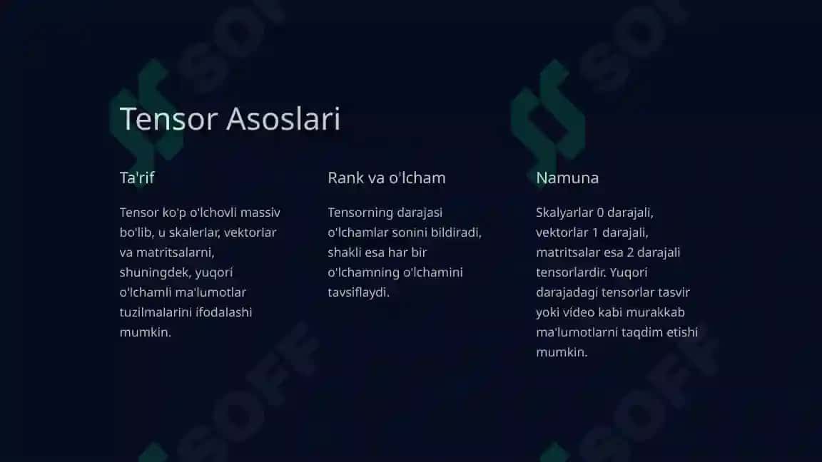 Tensorflow-orqali-tensorlarda-operatsiyalarni-bajarish 4