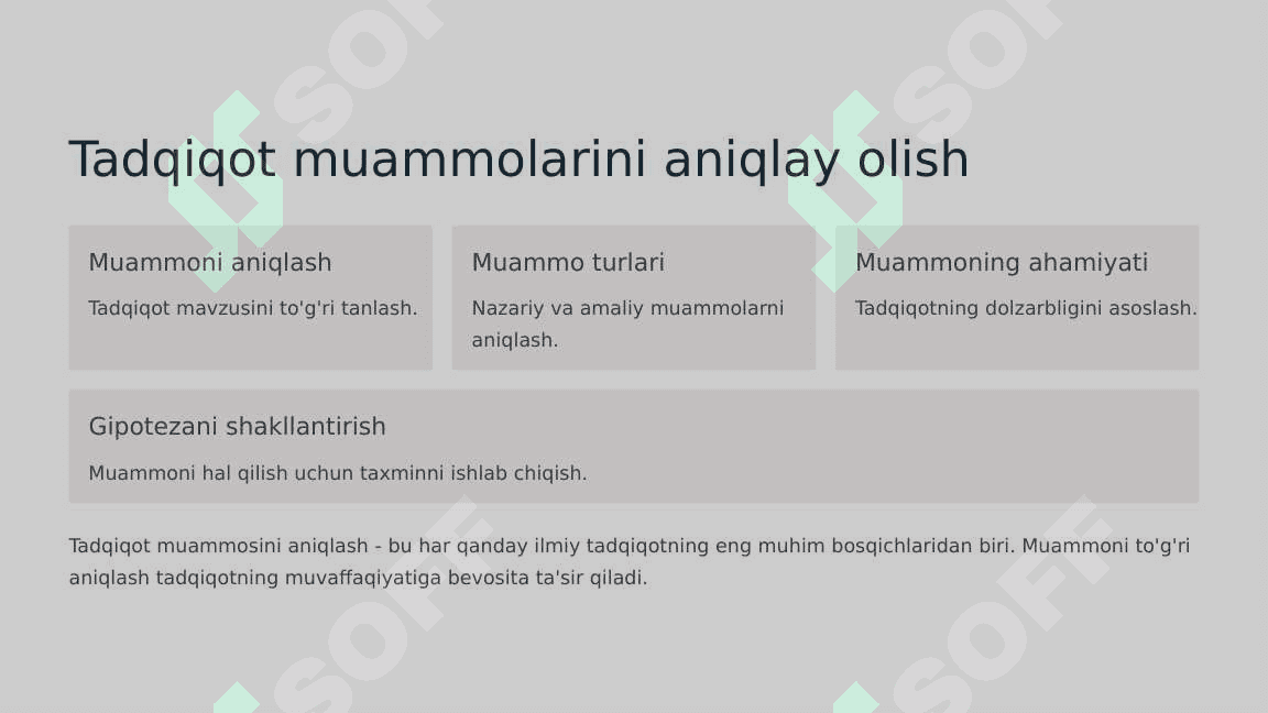 Ilmiy tadqiqotning zamonaviy metodlari_7 3