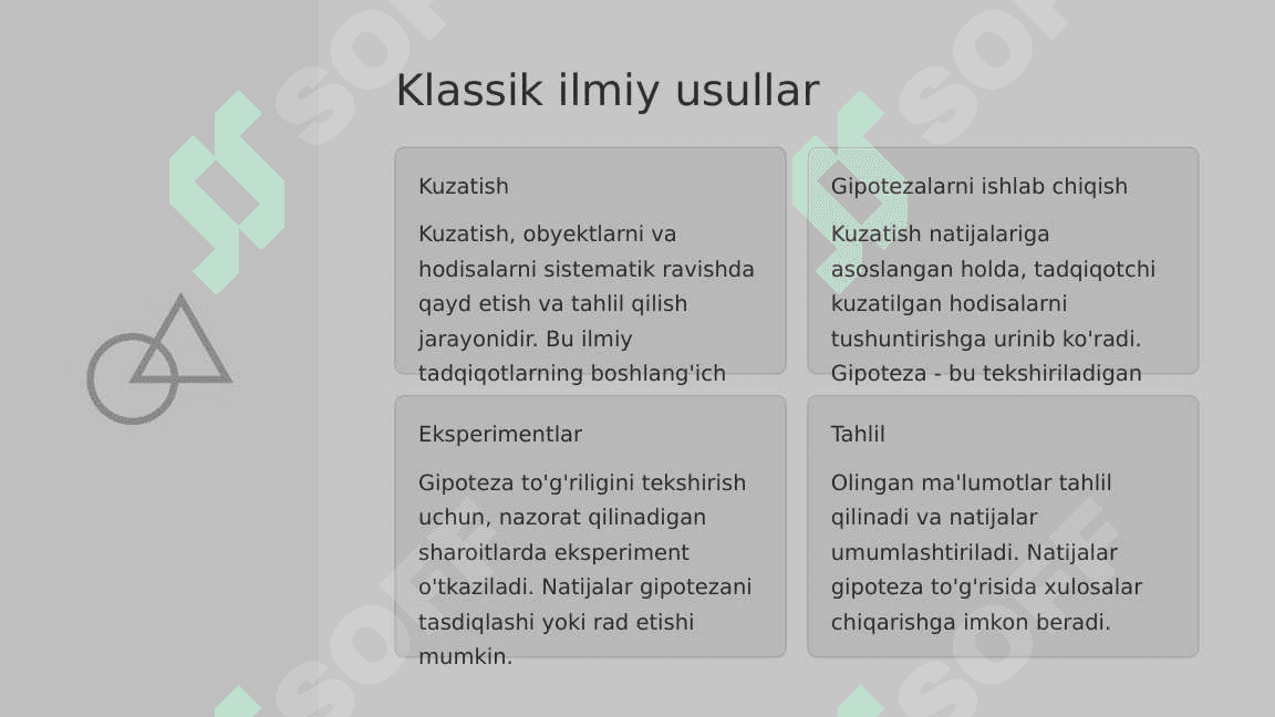 Ilmiy tadqiqotning zamonaviy metodlari_9 4