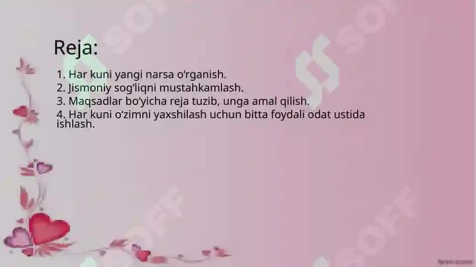 Shaxs 2