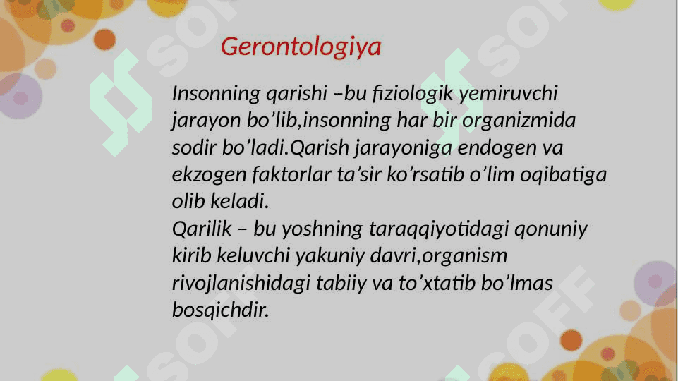 Gerontopsixologiya 6
