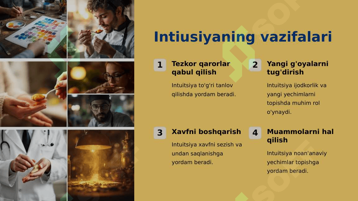 Intiusiy. Intiutiv bilim_8 3