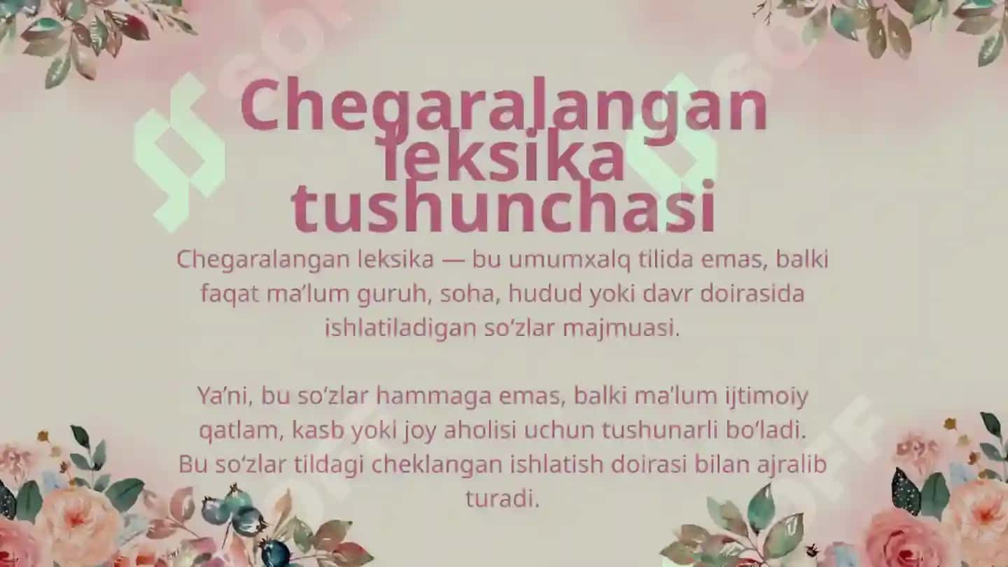 leksikologiya 2